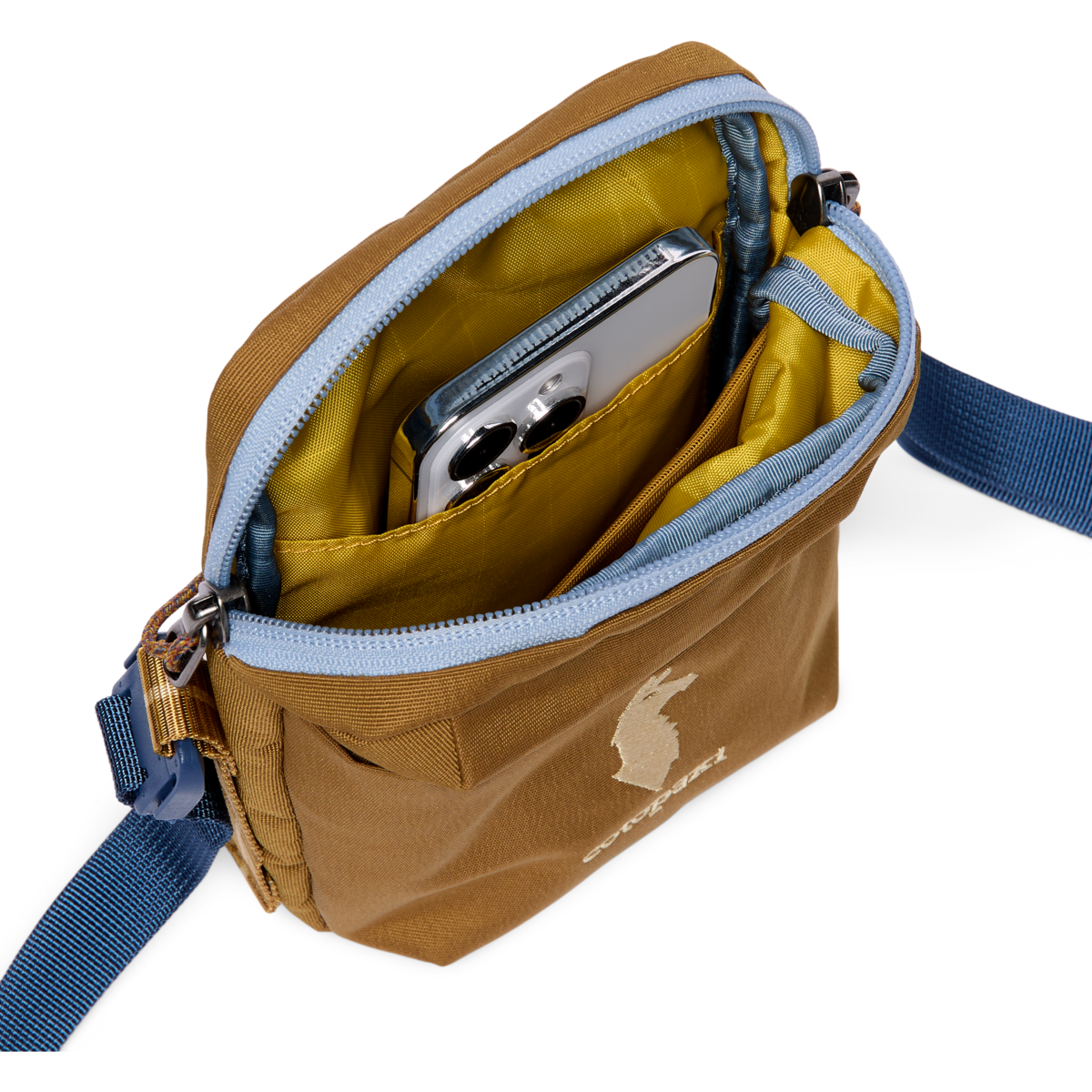 Todo 1L Shoulder Bag — image 8