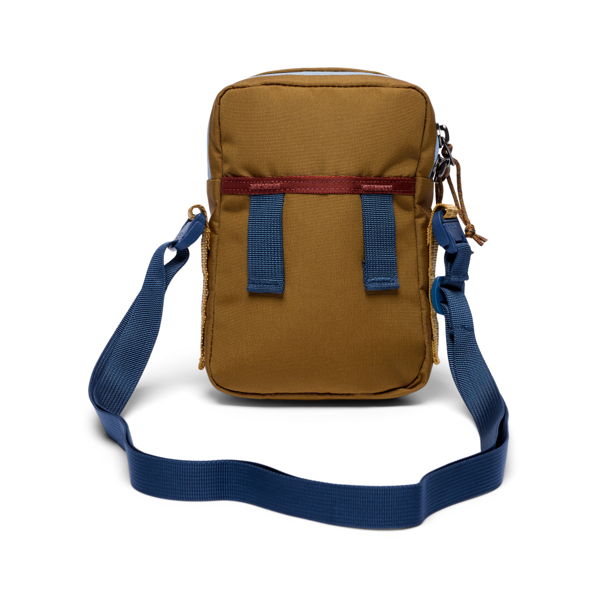 Todo 1L Shoulder Bag — image 9