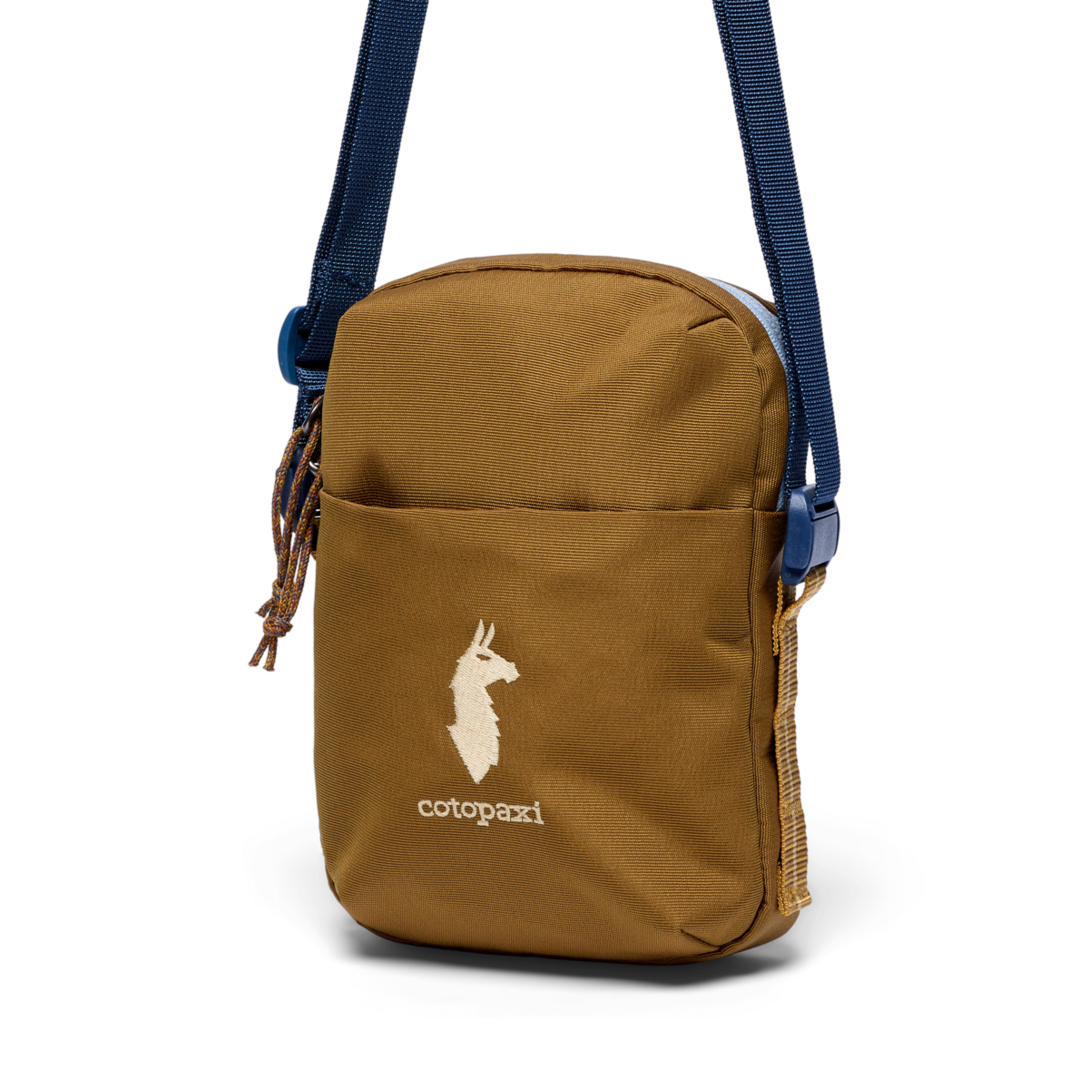 Todo 1L Shoulder Bag — image 6