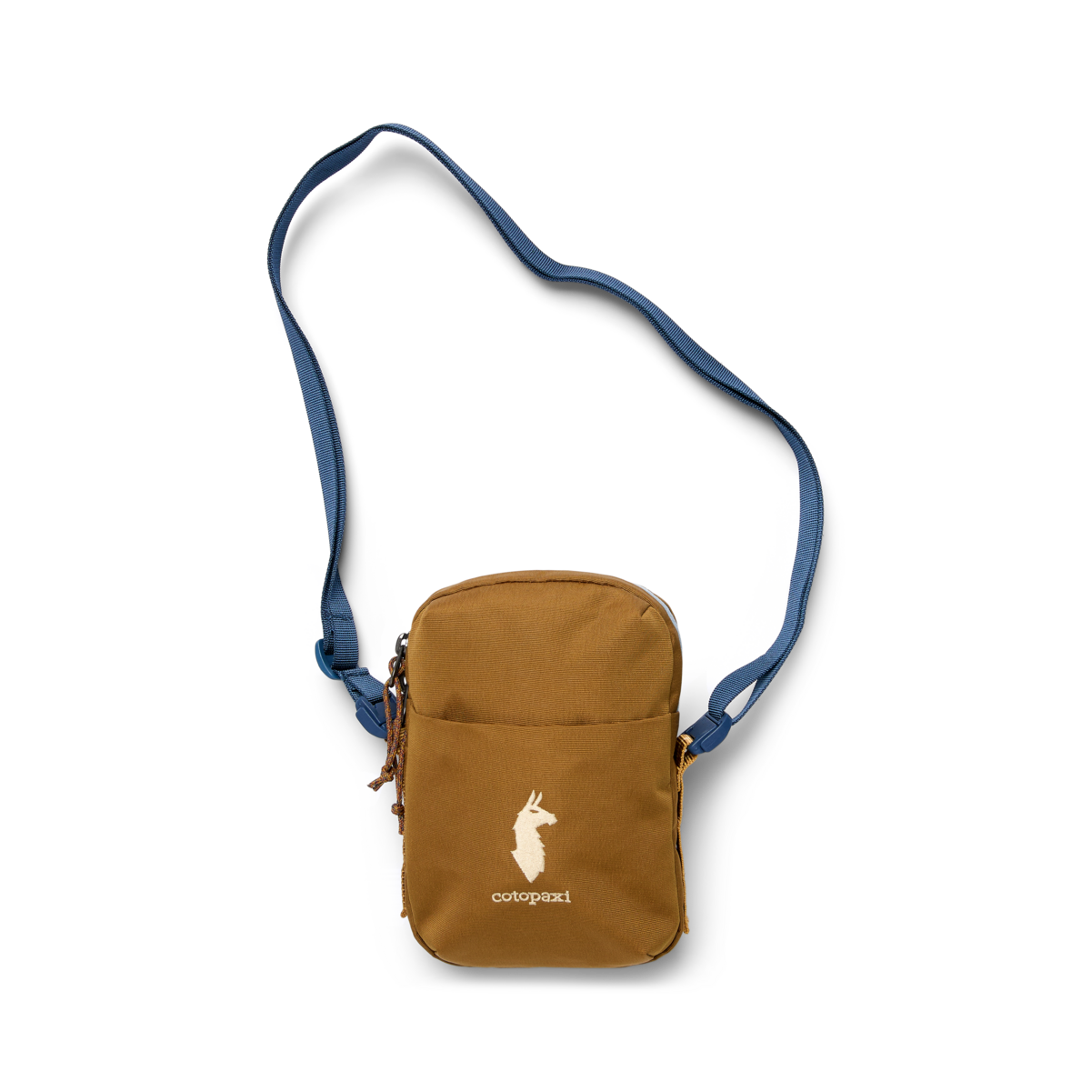 Todo 1L Shoulder Bag — image 7
