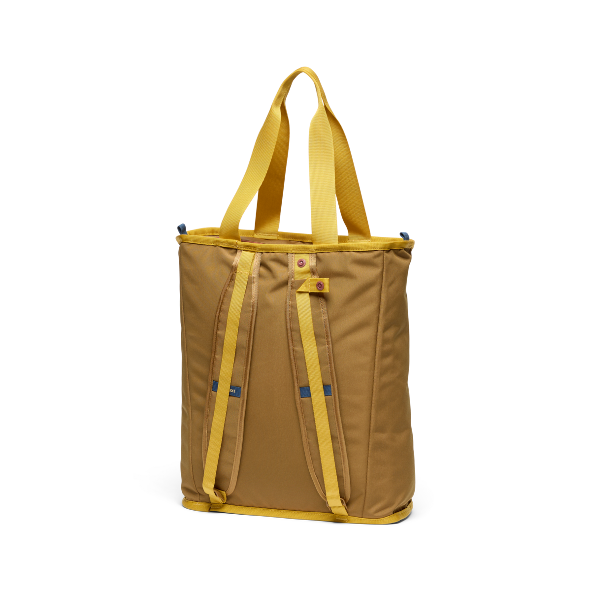 Todo 22L Convertible Tote — image 2