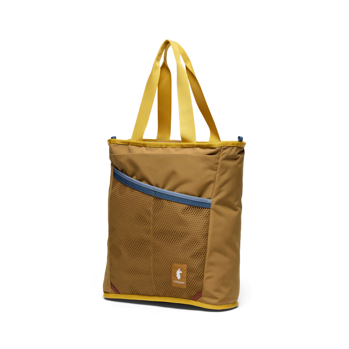 Todo 22L Convertible Tote — image 1