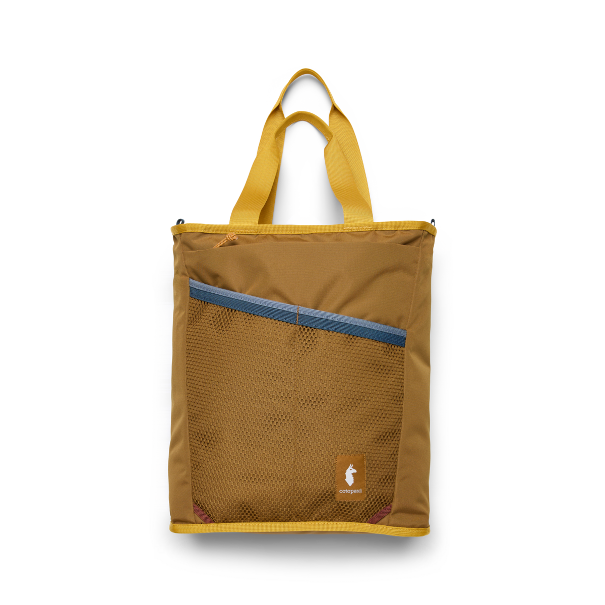 Todo 22L Convertible Tote — image 4