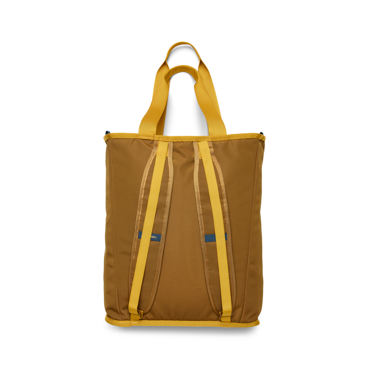 Todo 22L Convertible Tote — image 5