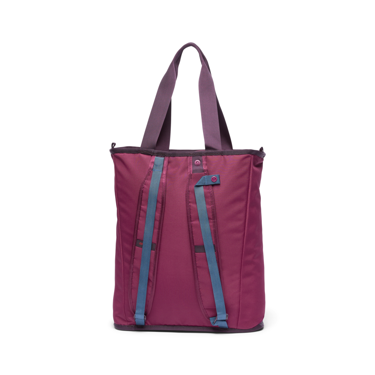 Todo 22L Convertible Tote — image 8