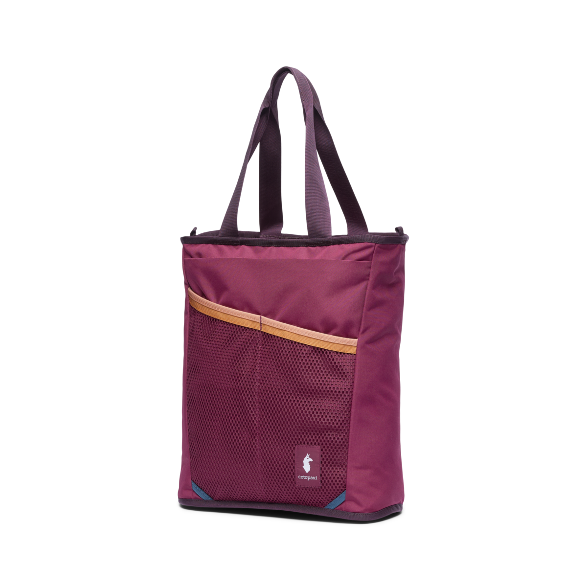 Todo 22L Convertible Tote — image 7