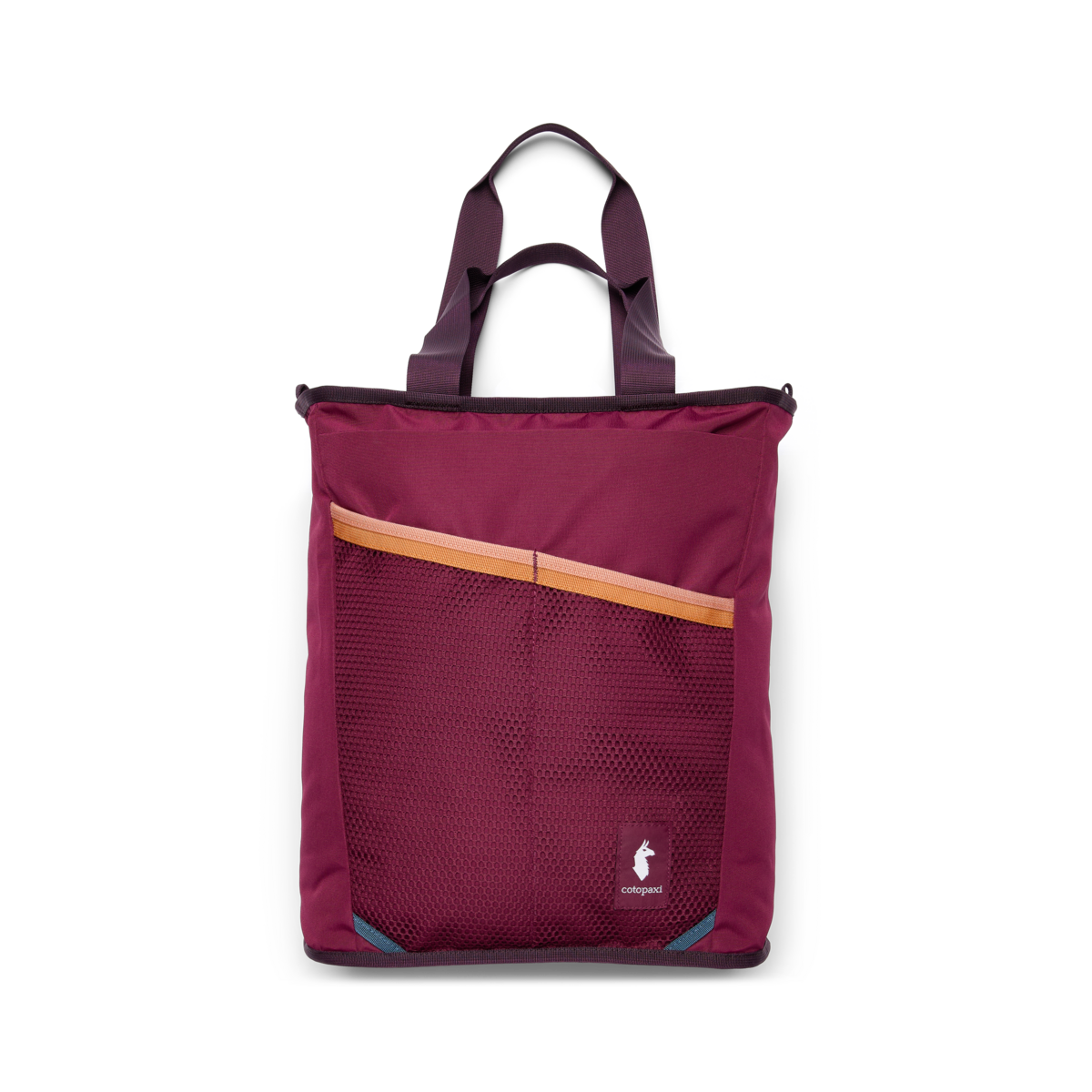 Todo 22L Convertible Tote — image 10