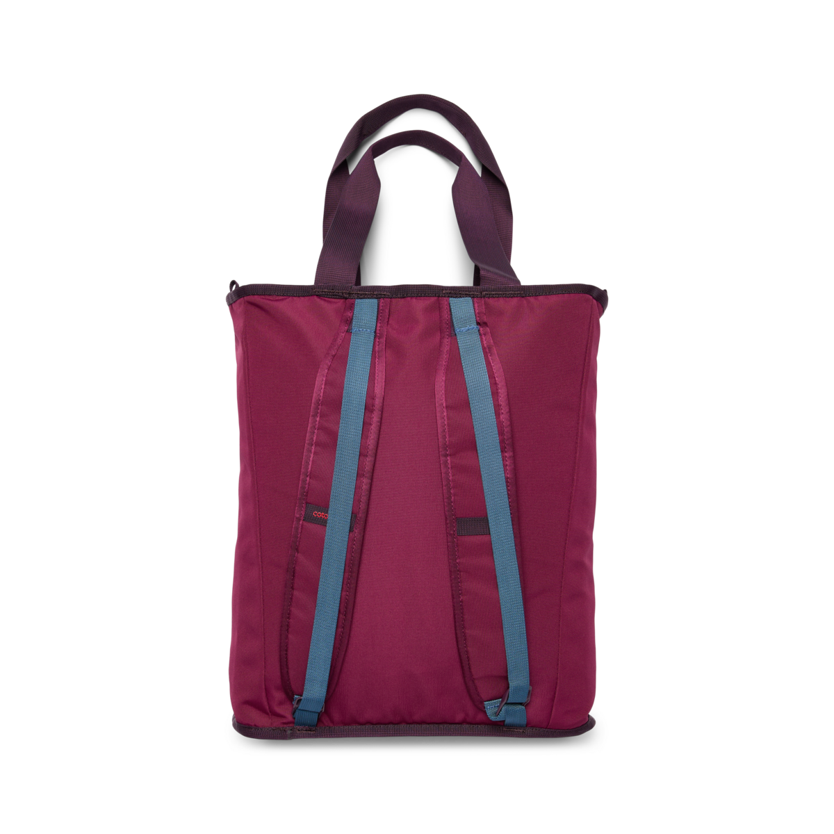 Todo 22L Convertible Tote — image 11