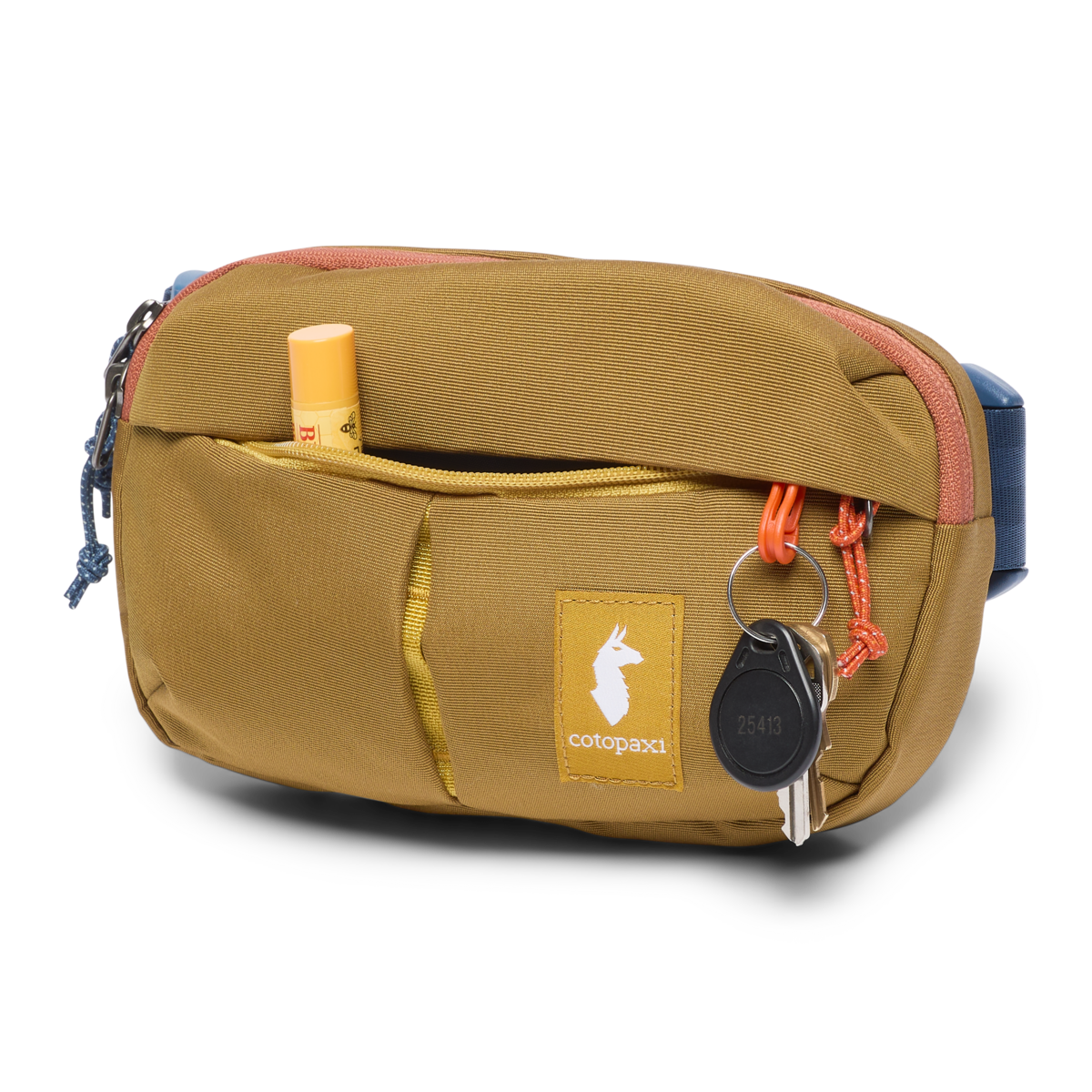 Todo 2L Hip Pack — image 7