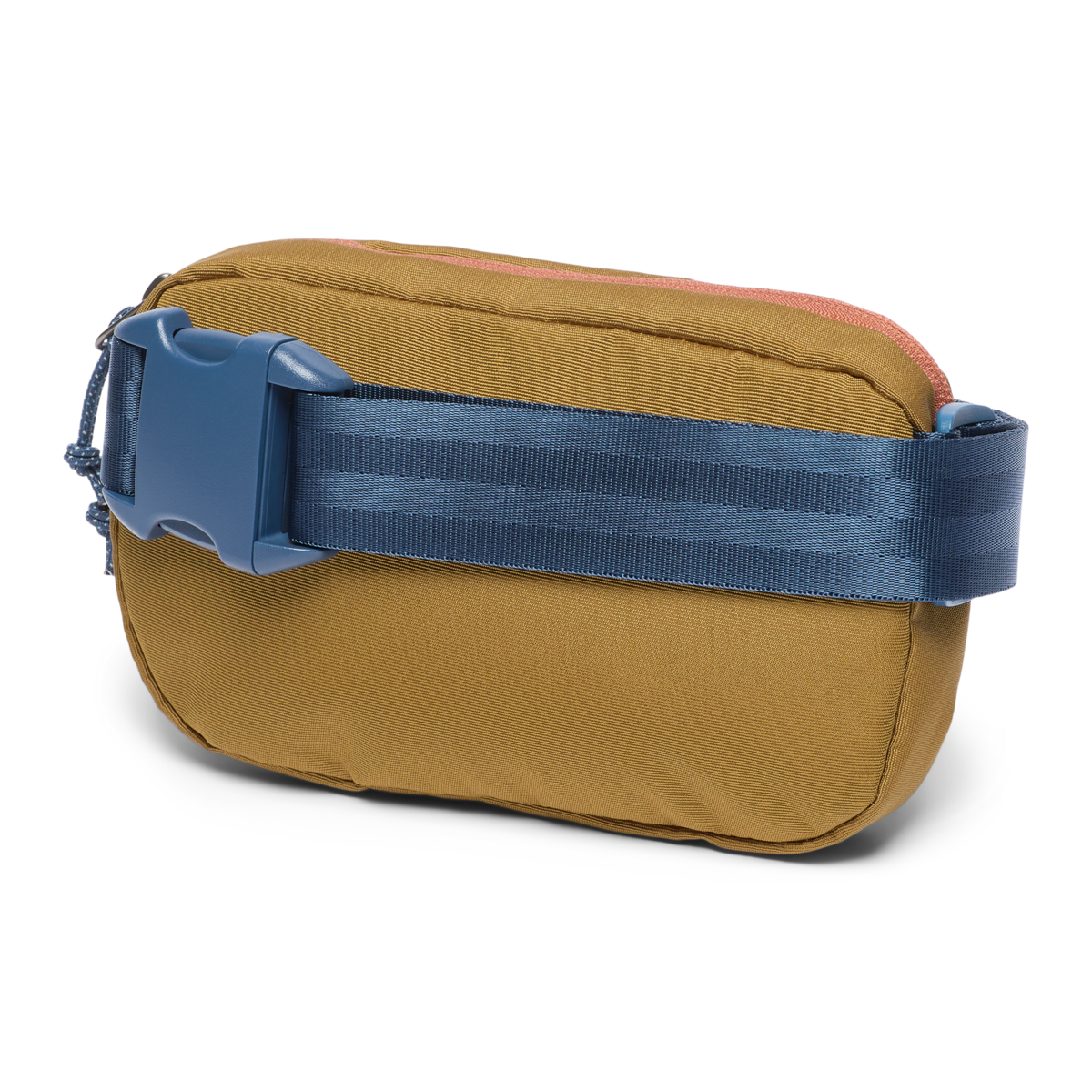 Todo 2L Hip Pack — image 9