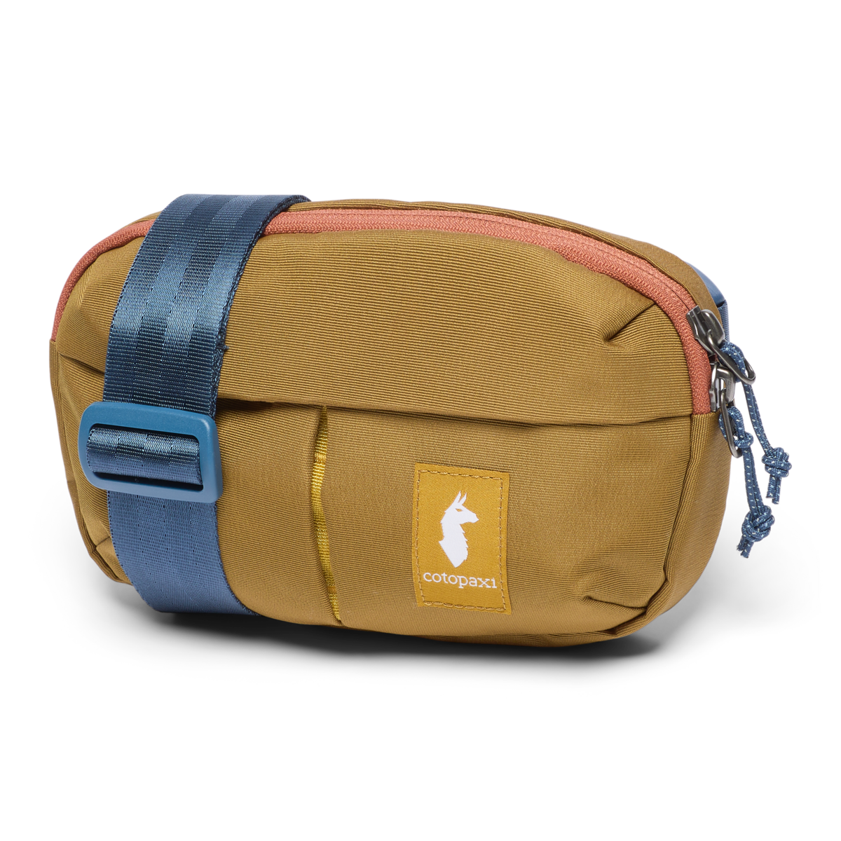 Todo 2L Hip Pack — image 6