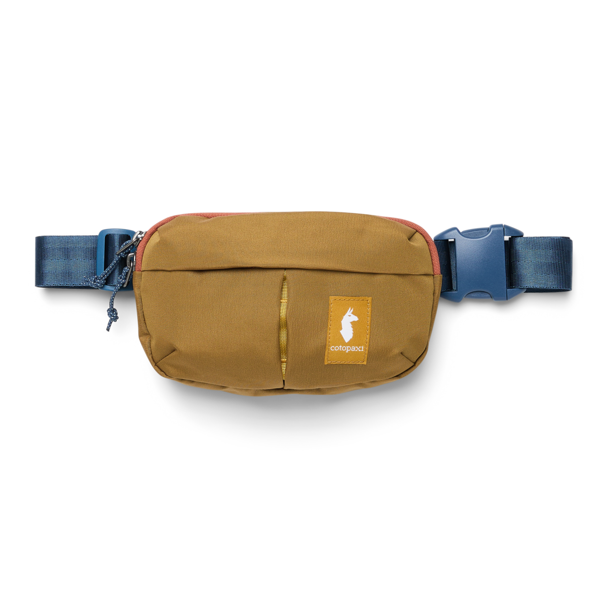 Todo 2L Hip Pack — image 10