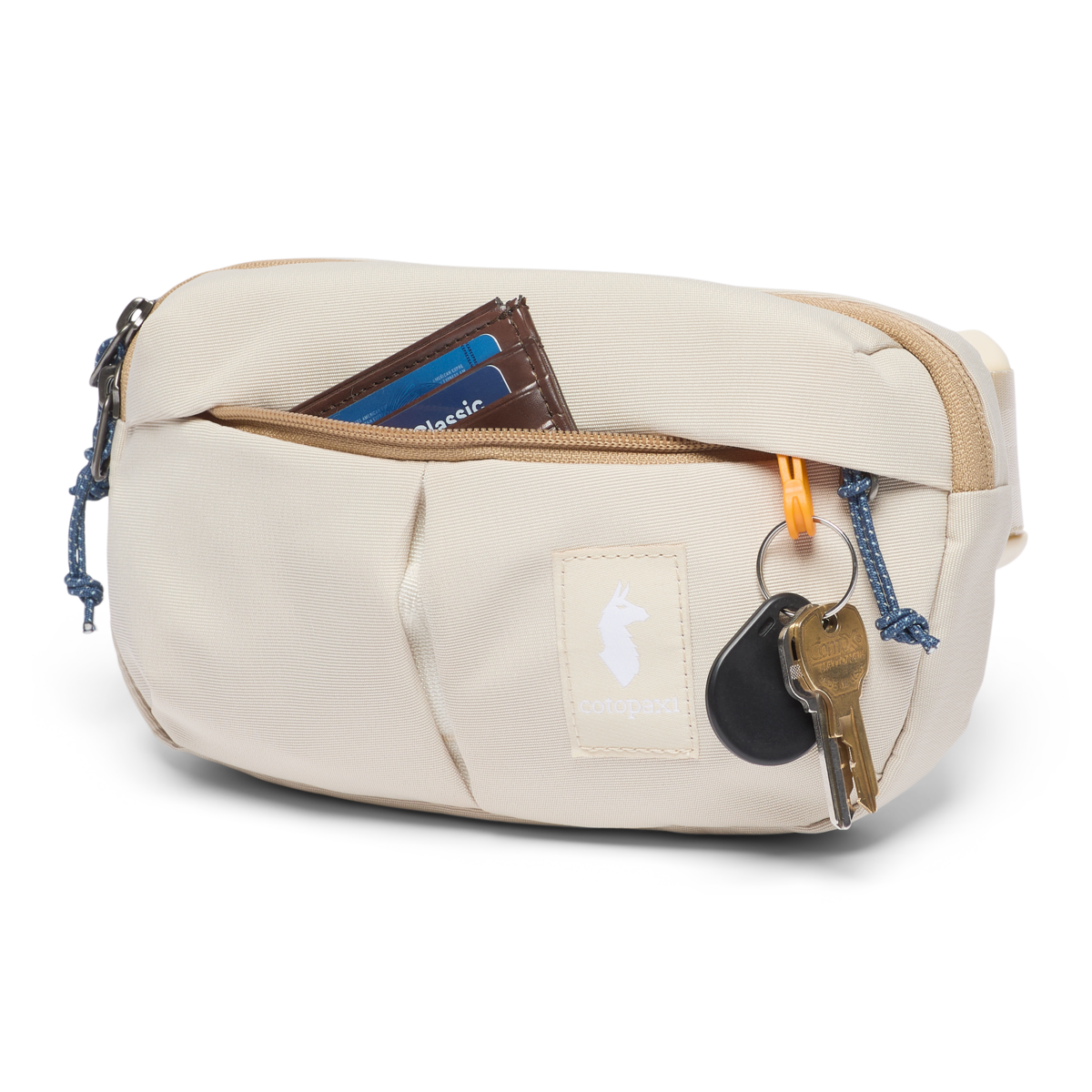 Todo 2L Hip Pack - Cada Día — image 7