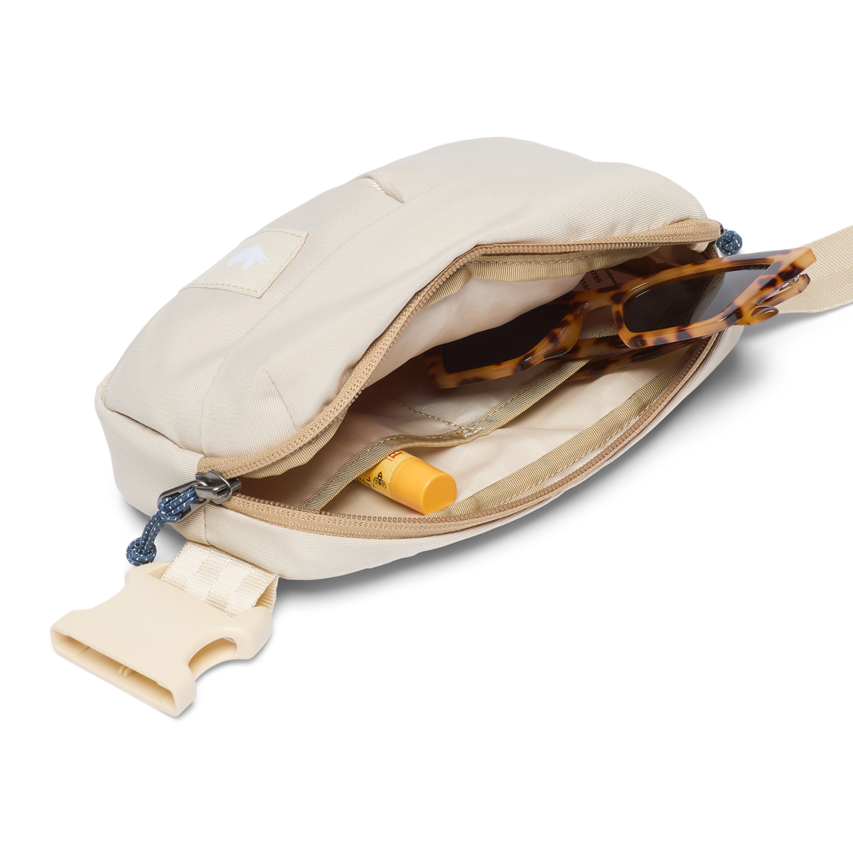 Todo 2L Hip Pack - Cada Día — image 5
