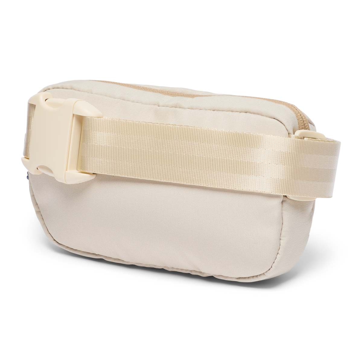 Todo 2L Hip Pack - Cada Día — image 6