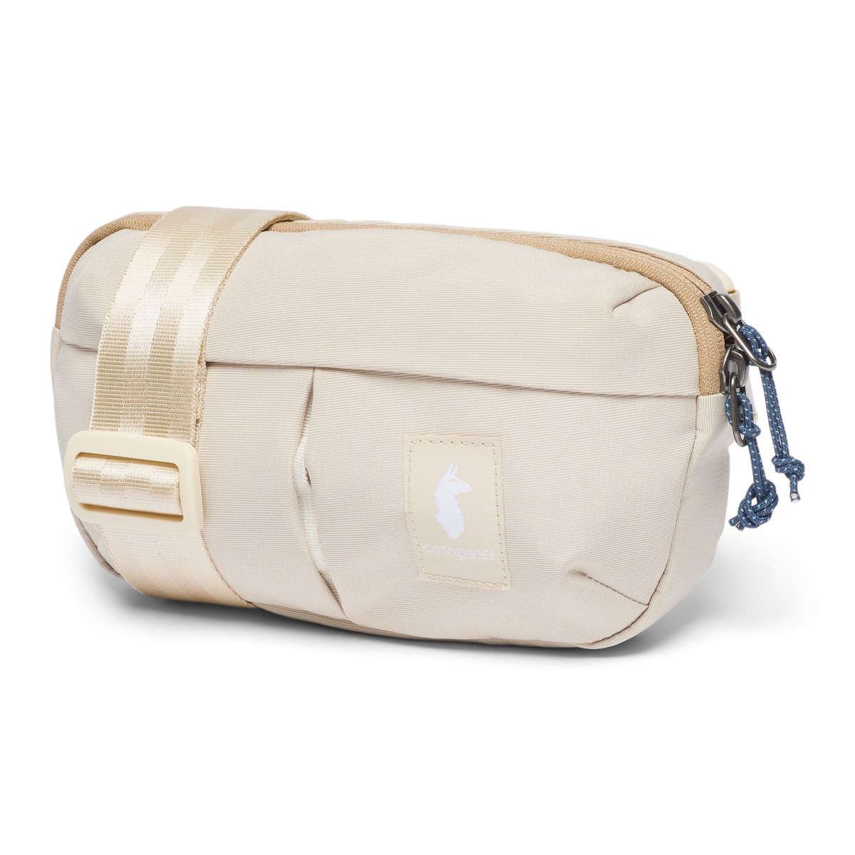 Todo 2L Hip Pack - Cada Día — image 4