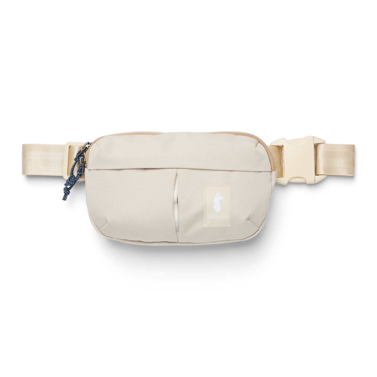 Todo 2L Hip Pack - Cada Día — image 8
