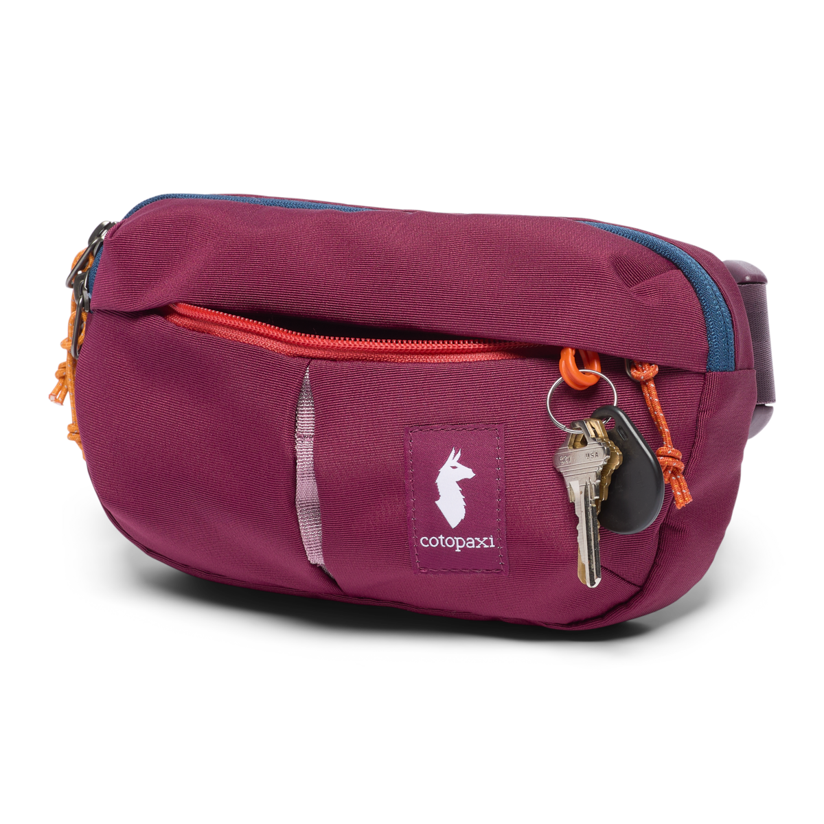 Todo 2L Hip Pack — image 13