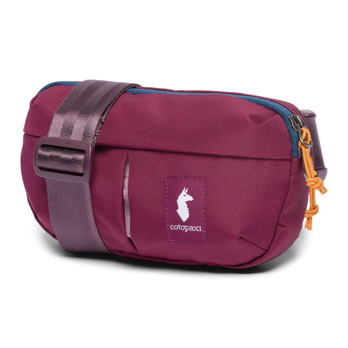 Todo 2L Hip Pack — image 11