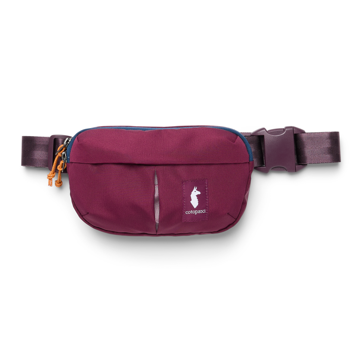 Todo 2L Hip Pack — image 15