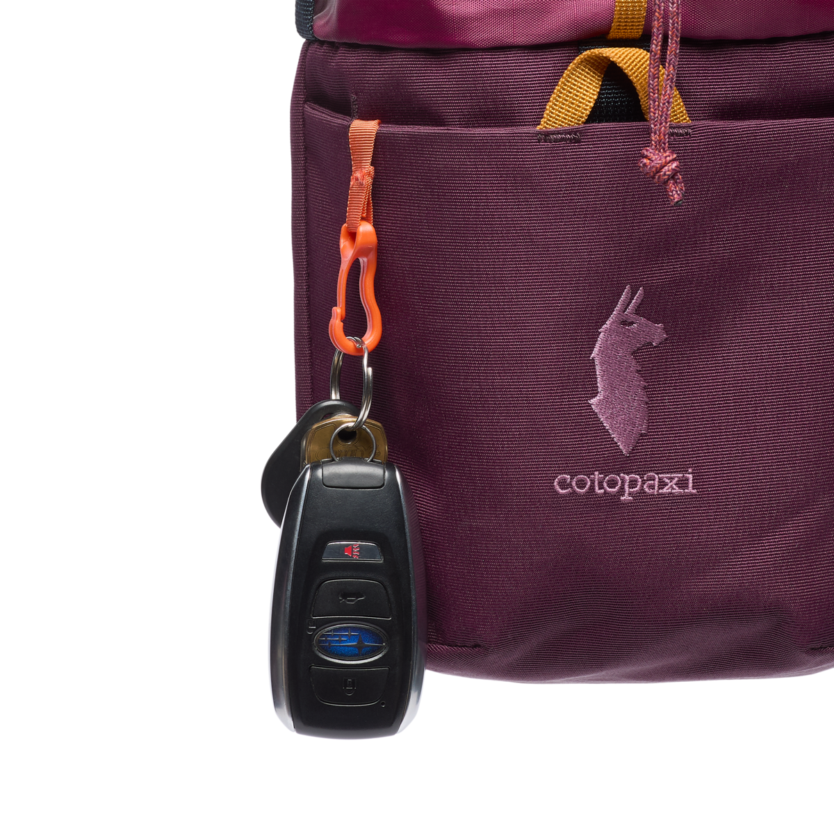 Todo 3L Bucket Bag — image 3