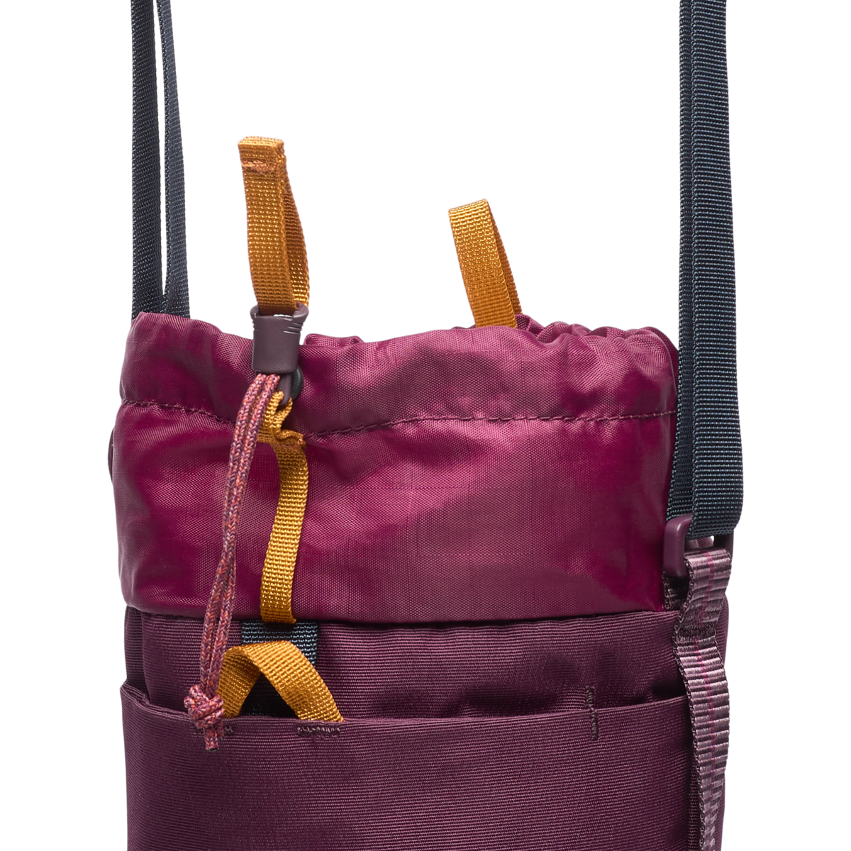 Todo 3L Bucket Bag — image 4