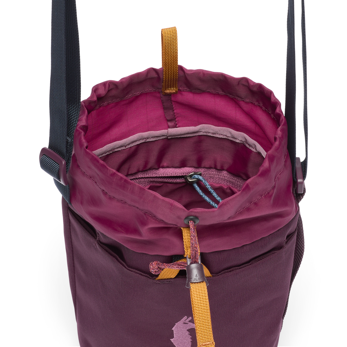 Todo 3L Bucket Bag — image 5