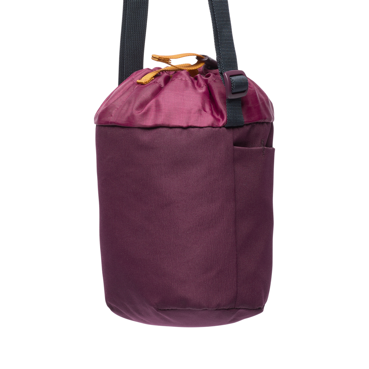 Todo 3L Bucket Bag — image 6