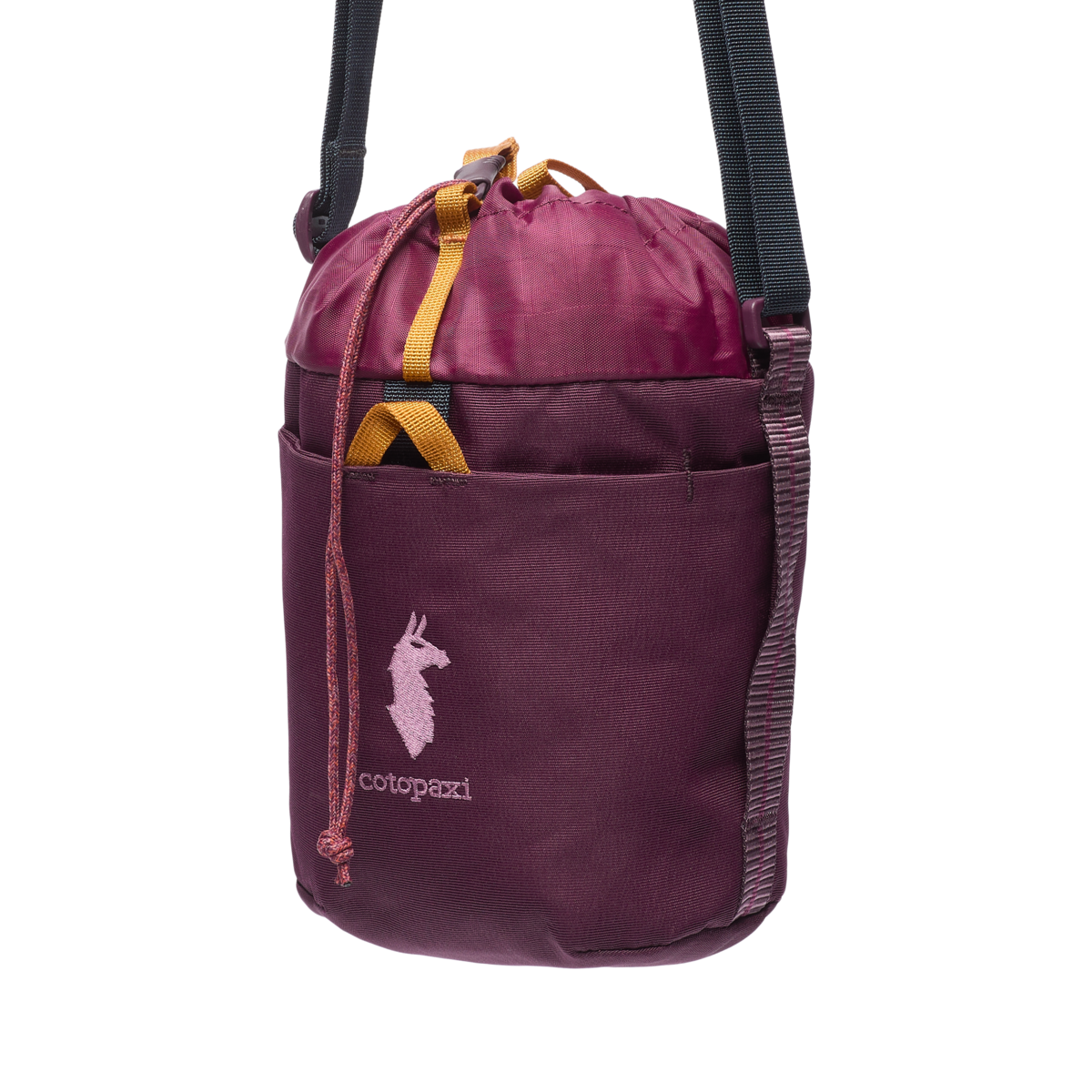 Todo 3L Bucket Bag — image 1