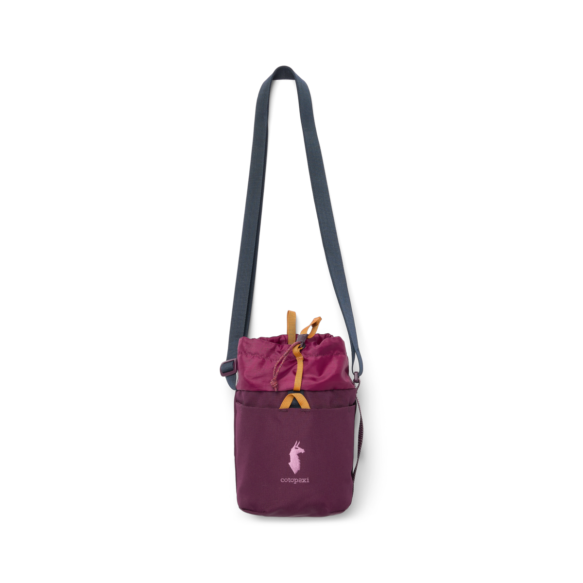 Todo 3L Bucket Bag — image 2