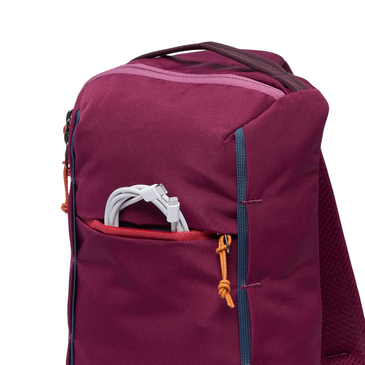 Todo 8L Sling — image 16