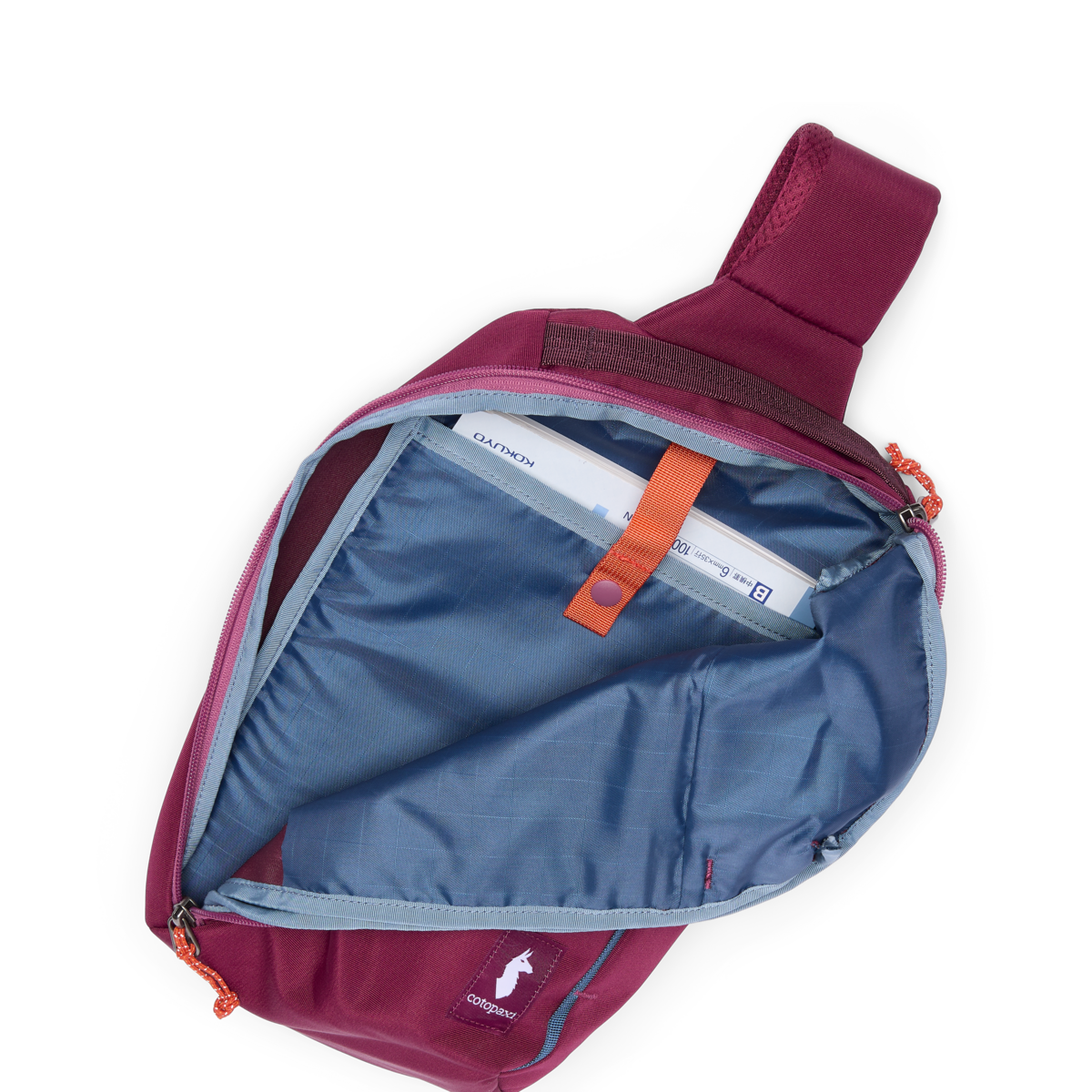 Todo 8L Sling — image 17