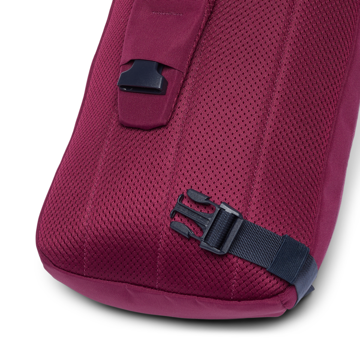 Todo 8L Sling — image 18