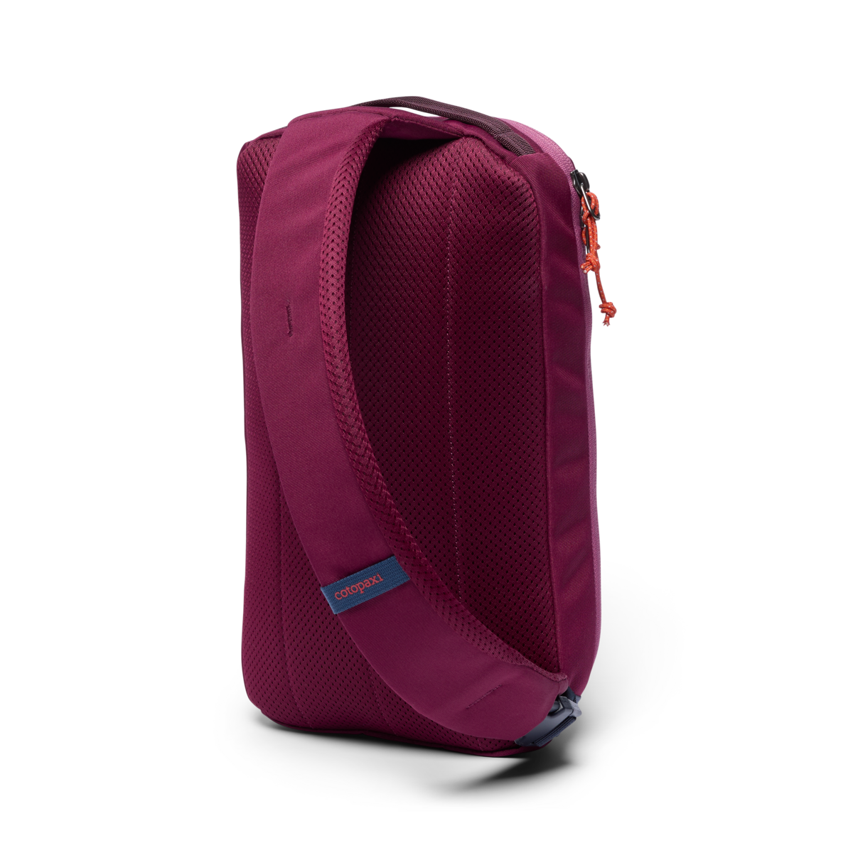 Todo 8L Sling — image 14
