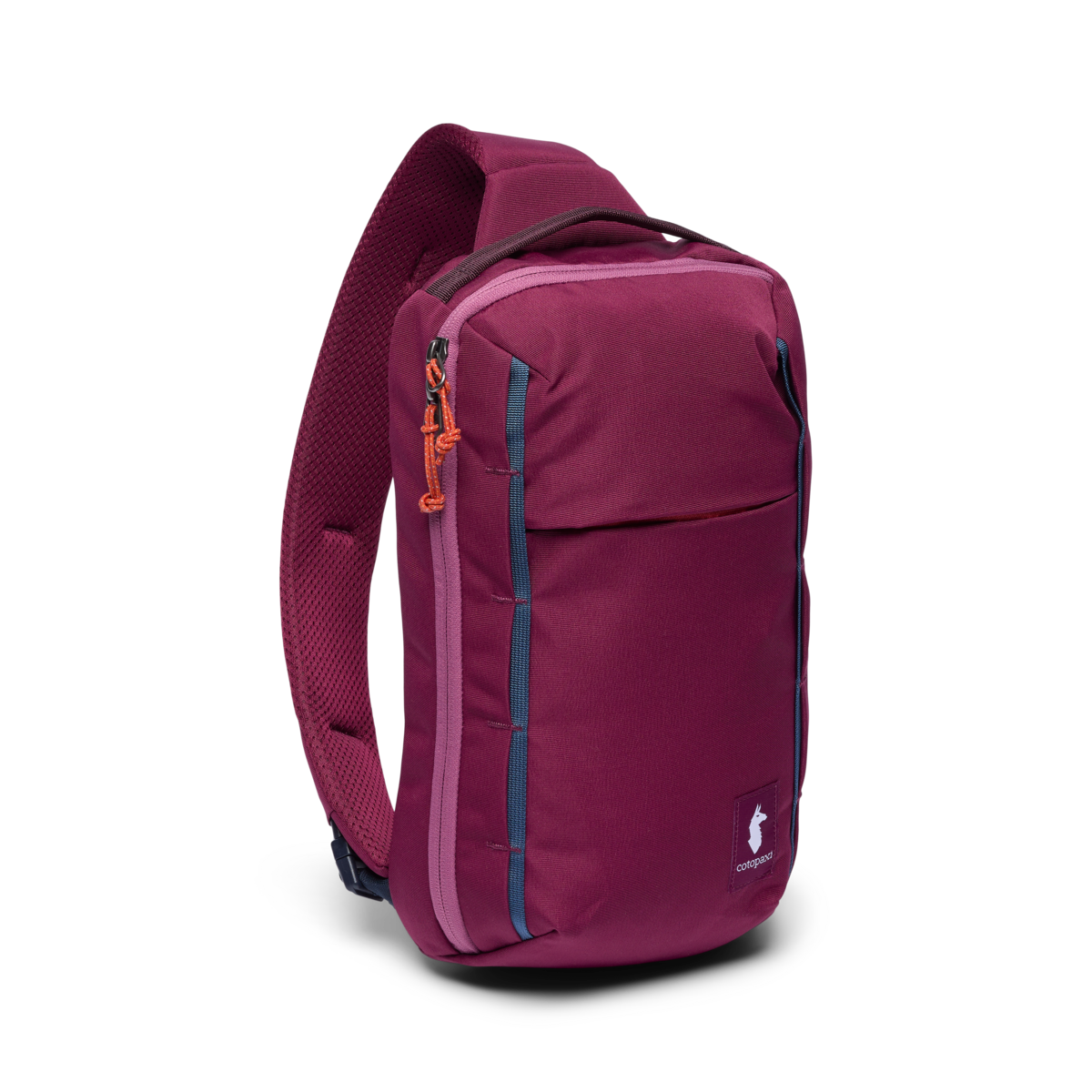 Todo 8L Sling — image 15
