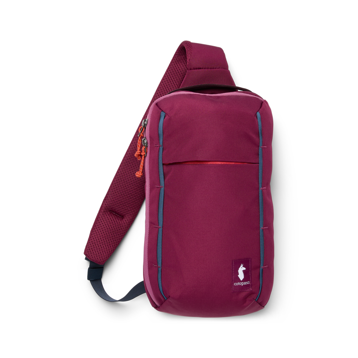 Todo 8L Sling — image 13