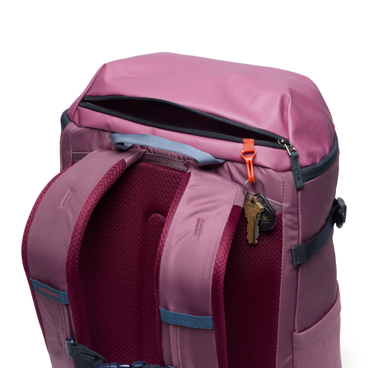 Torre 24L Daypack - Cada Día — image 5