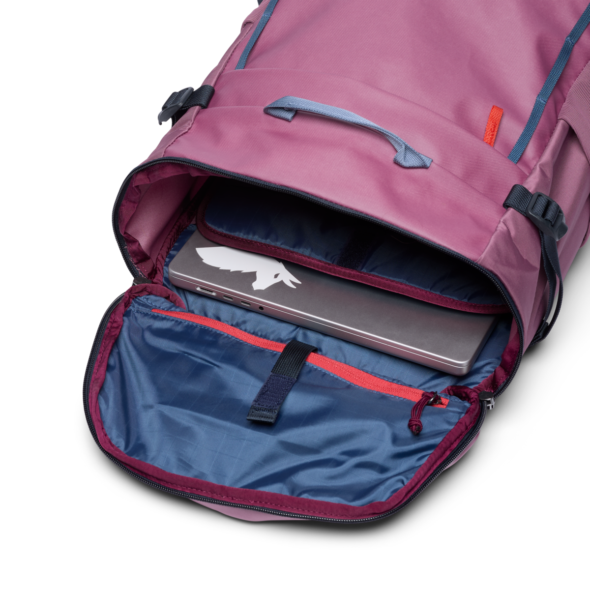 Torre 24L Daypack - Cada Día — image 4