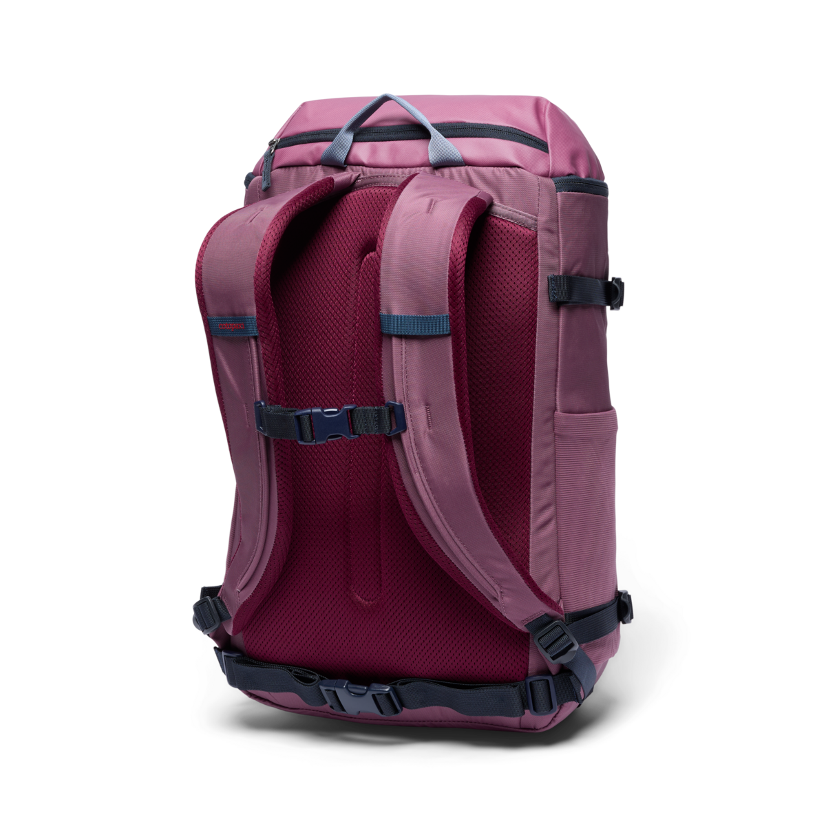 Torre 24L Daypack - Cada Día — image 2