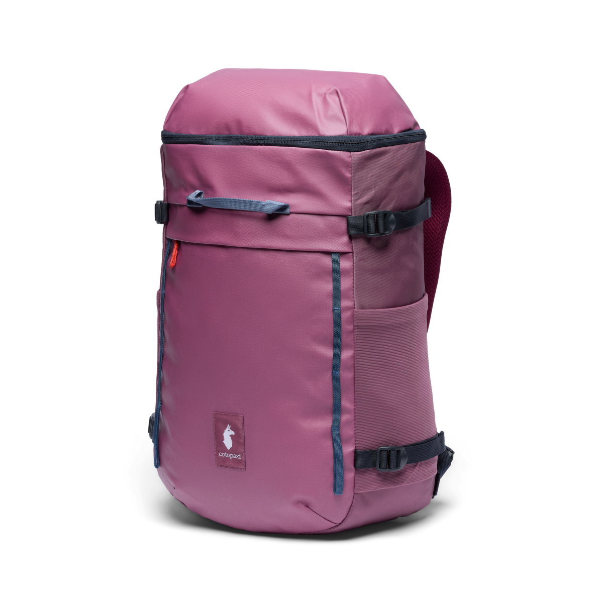 Torre 24L Daypack - Cada Día — image 1