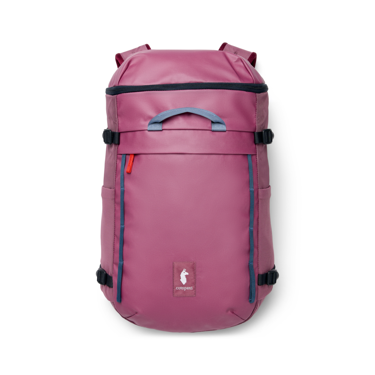 Torre 24L Daypack - Cada Día — image 3