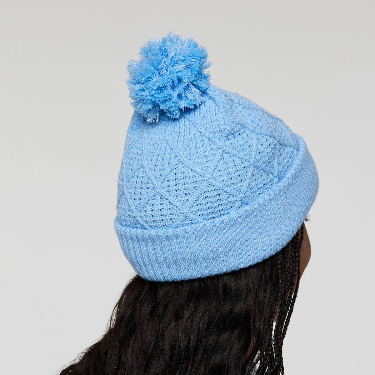 Tozo Beanie — image 14