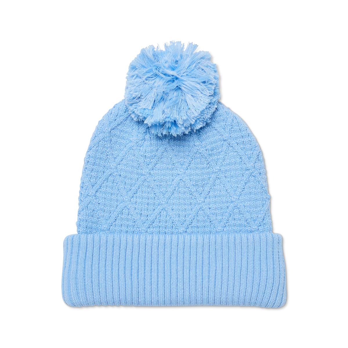 Tozo Beanie — image 6