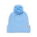 Iceberg