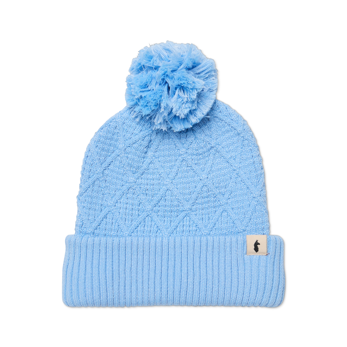 Tozo Beanie — image 5