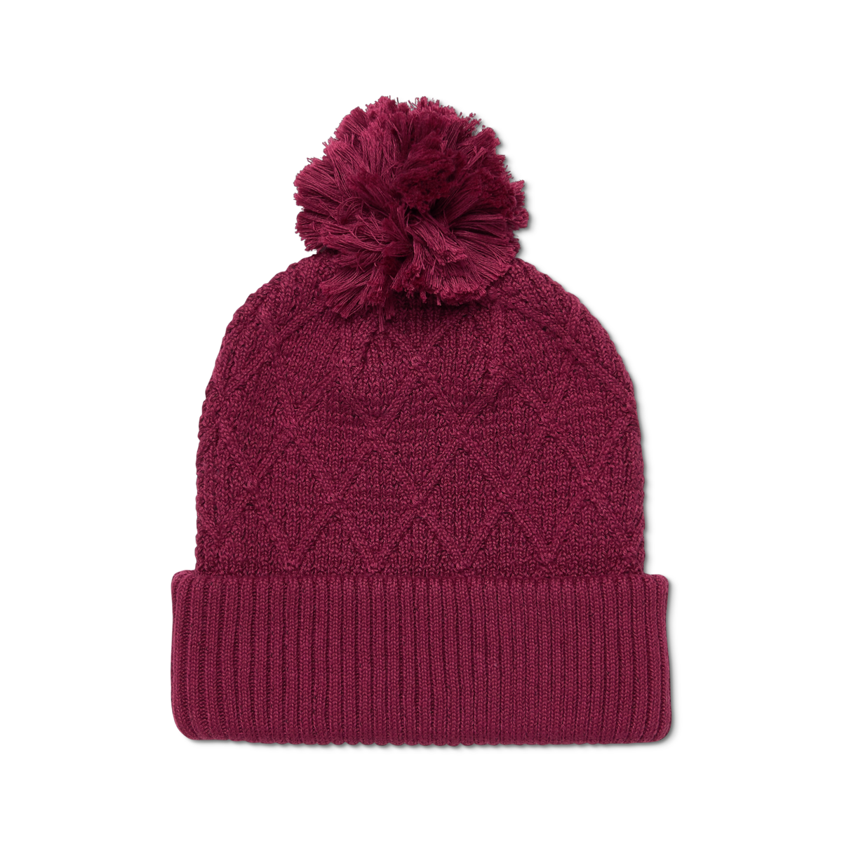 Tozo Beanie — image 4
