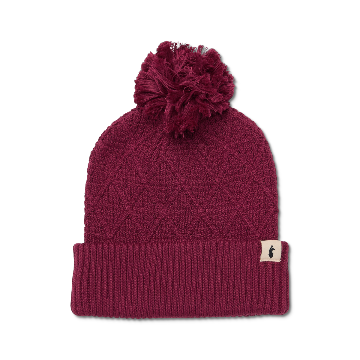 Tozo Beanie — image 3