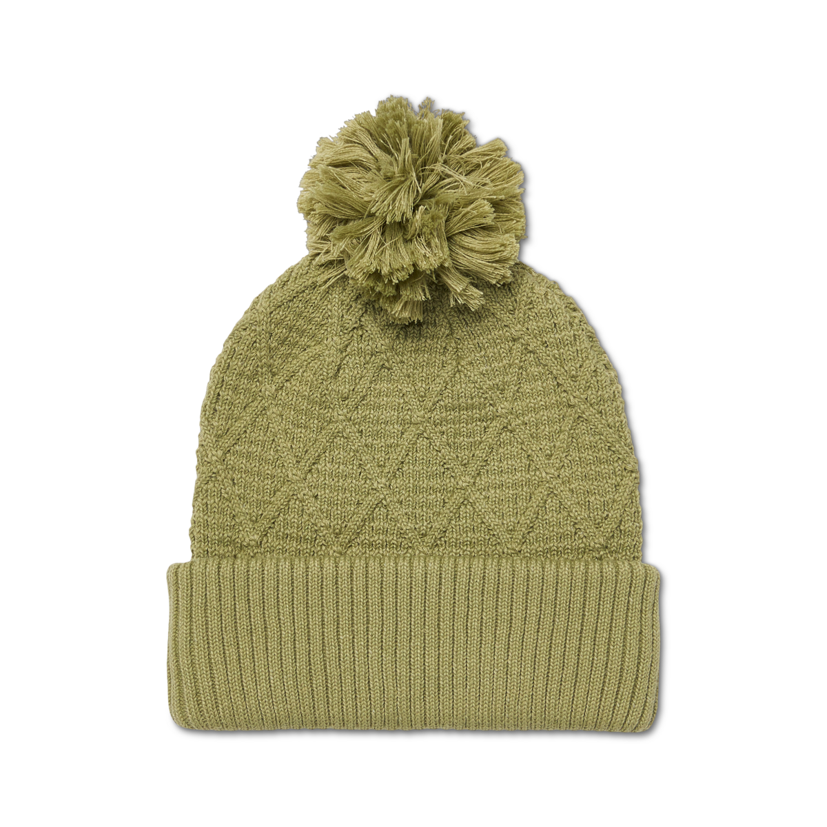 Tozo Beanie — image 2