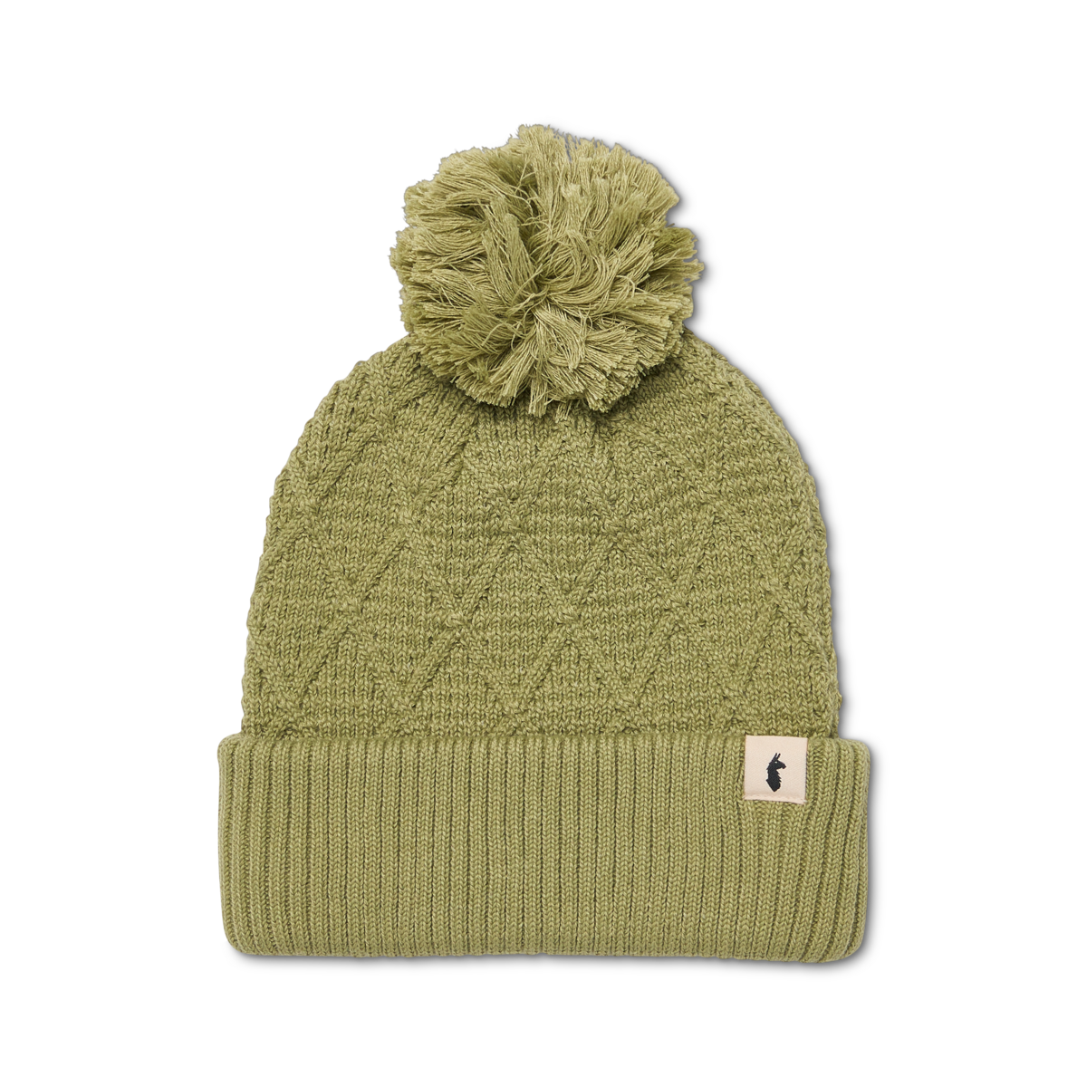 Tozo Beanie — image 1