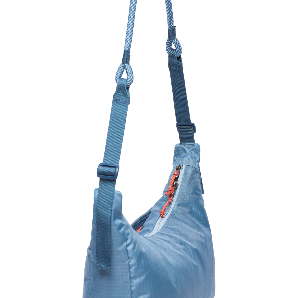 Trozo 8L Shoulder Bag — image 13